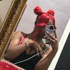 moneybagtrin