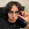 dvnielfernandez