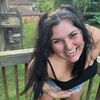 alex.renee0