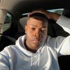 official_calebmarks