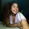 _ninoskagonzalez