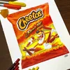 nooralmahdiart