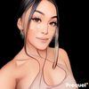 mariacjoyd