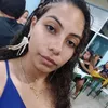 bea_ant