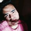 soyalfred25