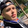 dannyestiven92