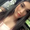yaaasssika