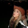 maddierogers04