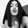 padillabb8