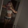 livipop1311