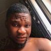 enitan_1802