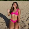 sofialoryn21