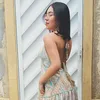 emellyngg