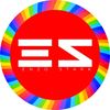 enzostarkmusic