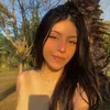 dellaveiga_