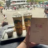 thanhhang2320