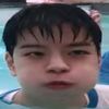 angelmorales22