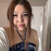 iamblanquita97