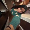 rosy_2050