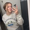 ashleynewth