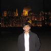 pranavv_g