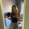 alexis.peltier03