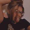 her.hottest.problem_