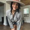 Montana Buckler