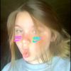 astrooizzy