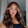 ashley.mercedes