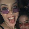giovanamelo