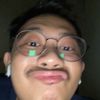 Rizky Ikhsan