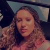 weaver_maylee