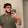 mikey_4706