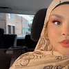 reemaxbeauty