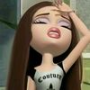 sunflwrguurl