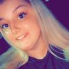 ashy_renee98