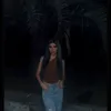 arnela_kkk