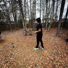 bckground_24