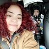 zyailah123