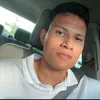 meumundoloucocx