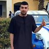 walidbenchikh16