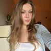 amelia.k.m