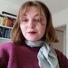 jessiekrslund