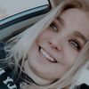 angelgurr9