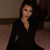 _arrynn_
