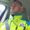 fabricevilbajo