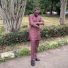 dan_theeman