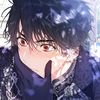 _dark_army_