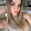gaiaalodi